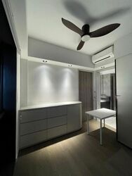 Margaret Ville (D3), Apartment #447441241